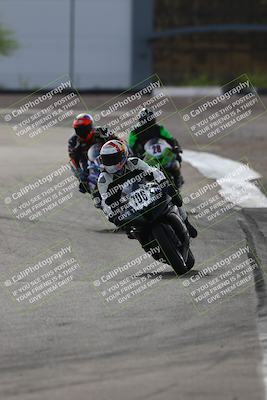 media/Apr-12-2025-CRA (Sat) [[f57db7448a]]/Races/Race 9/